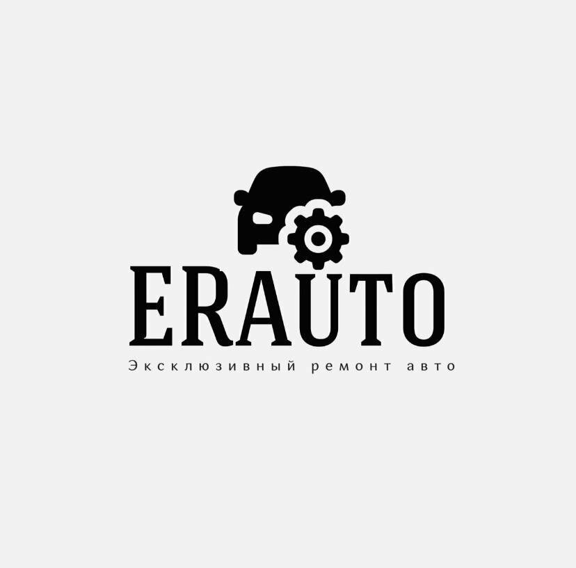 ERAuto