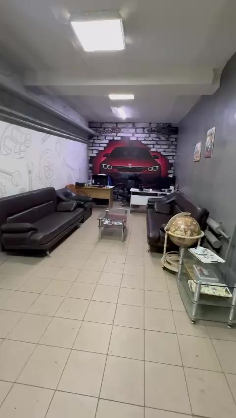 all