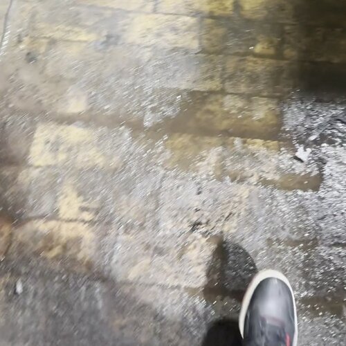 all