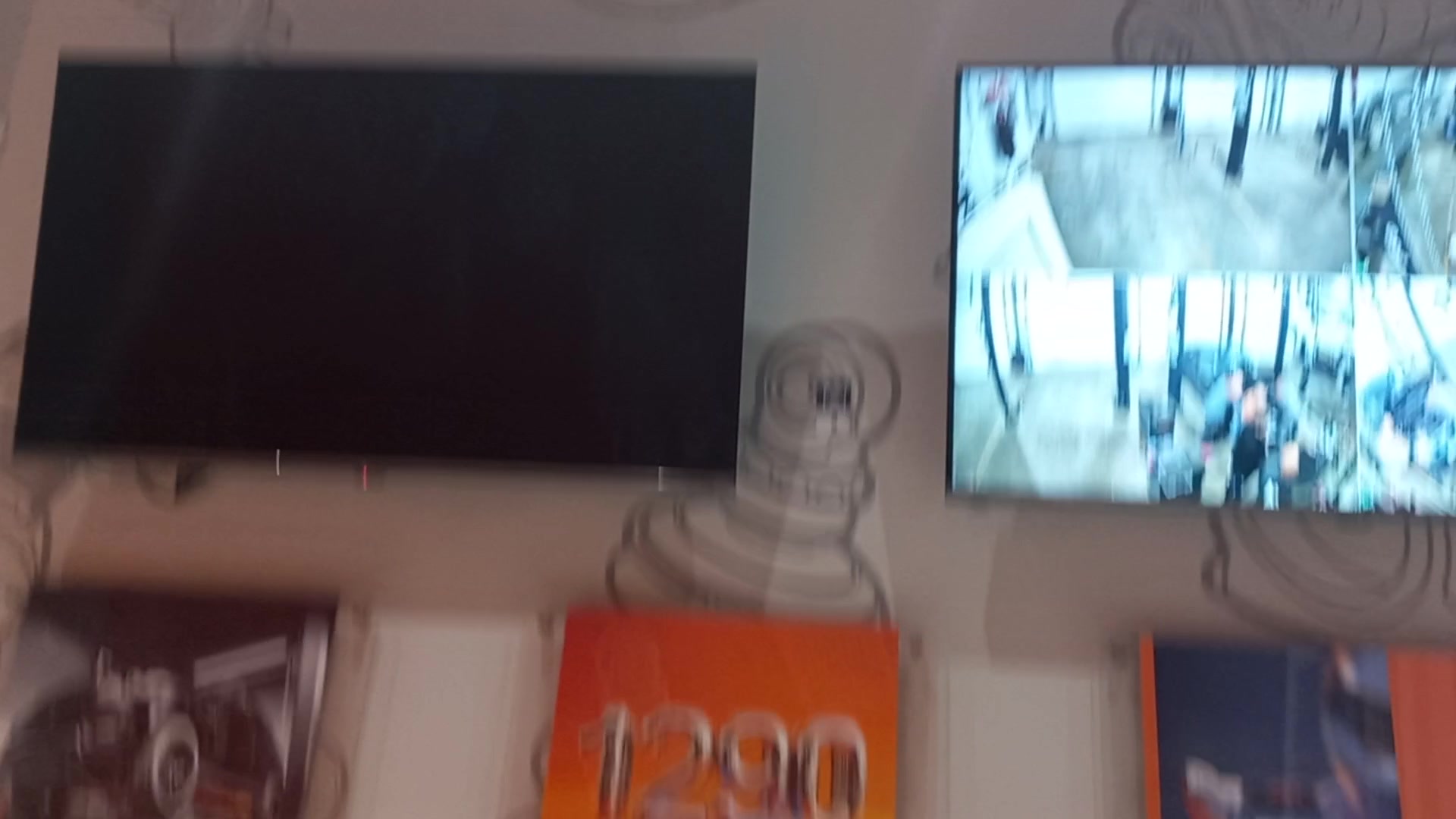 all