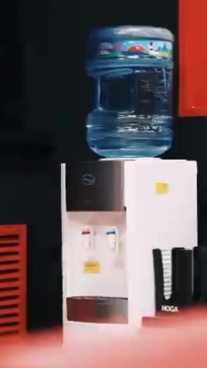 all