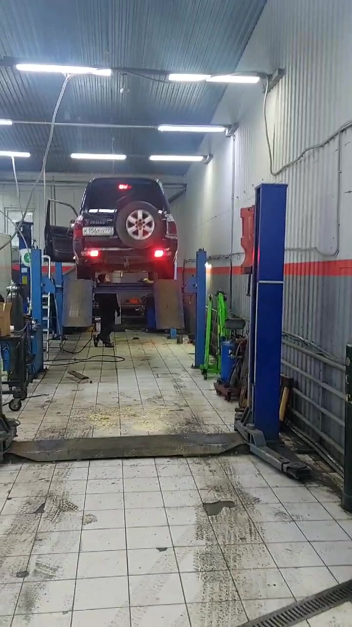 all