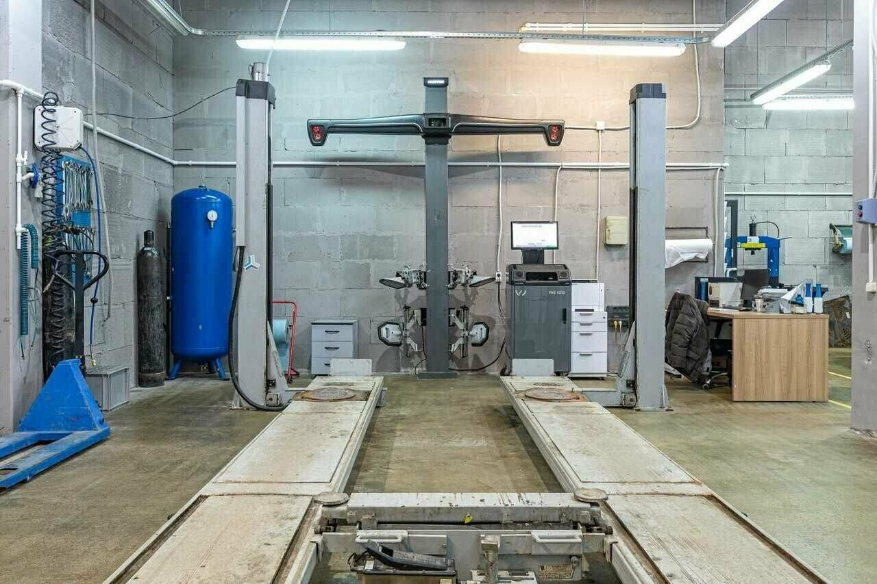 all