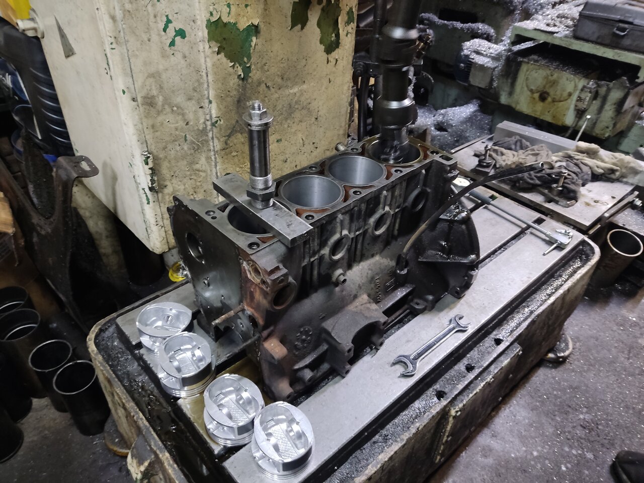 all