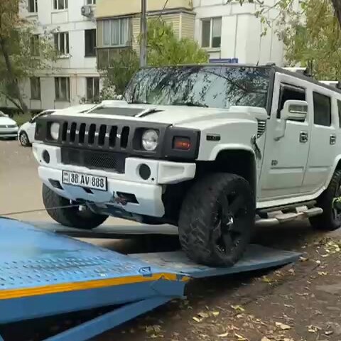 all