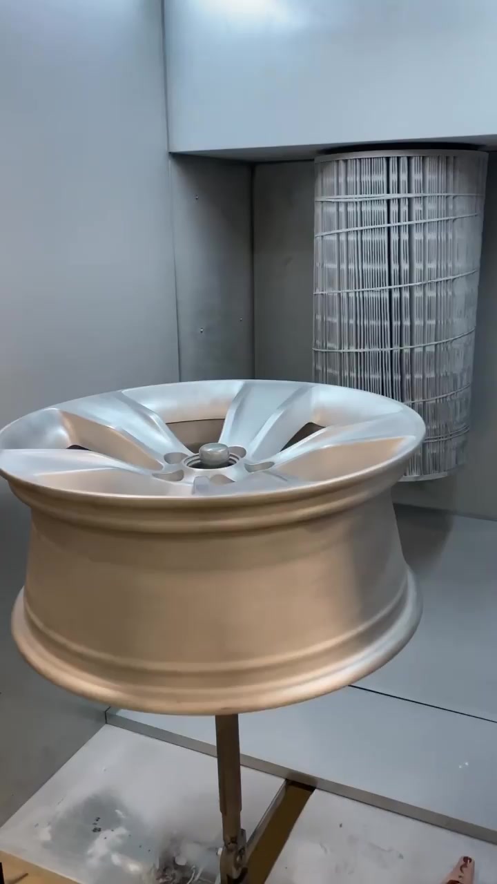 all