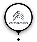 АвтоСпецЦентр Citroen Химки