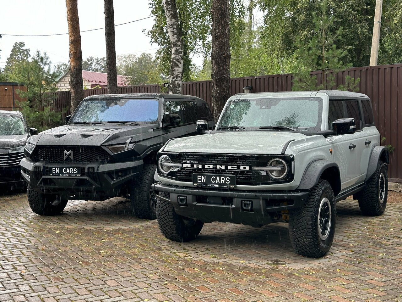 all