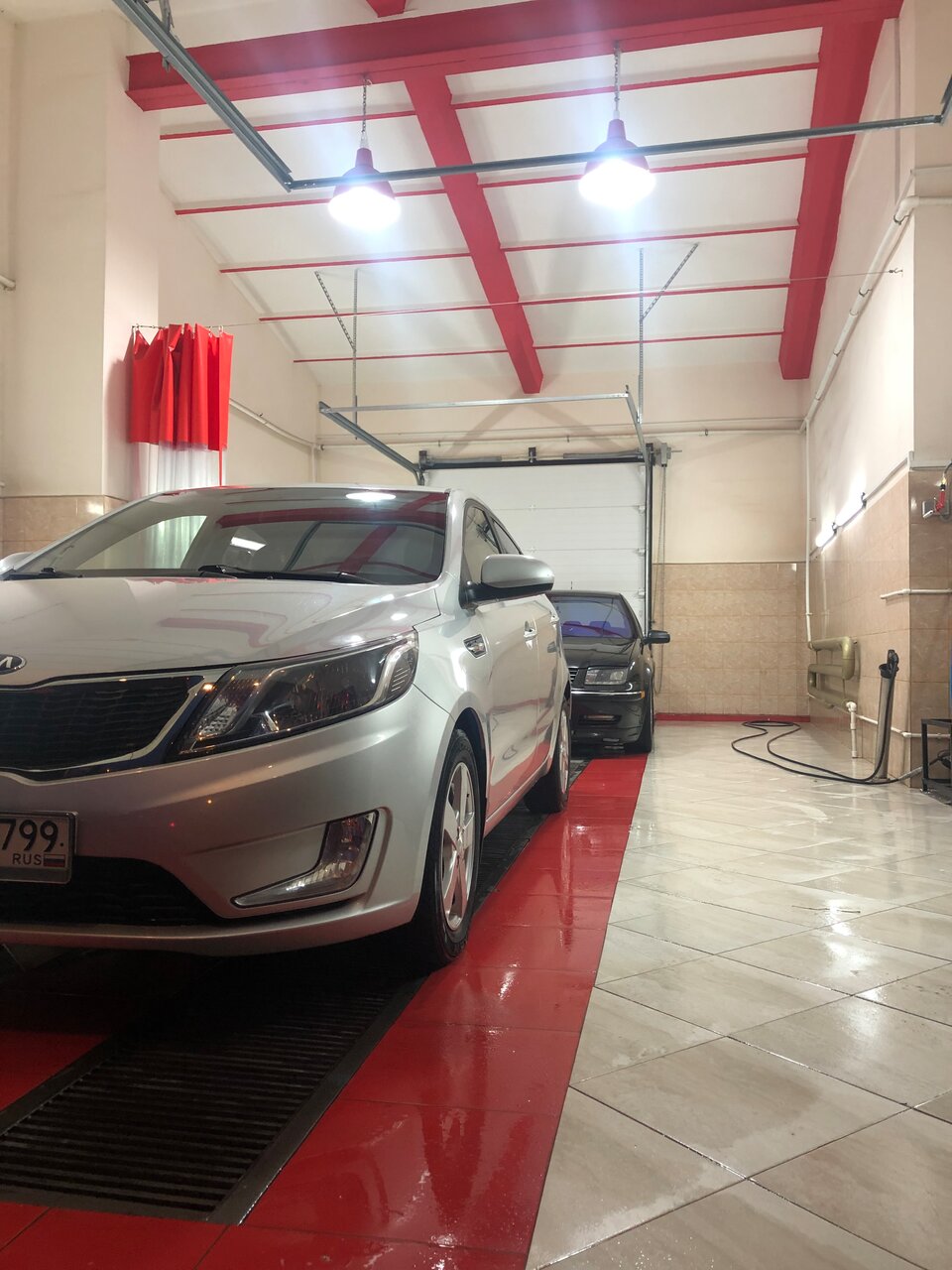 АвтоДонор777