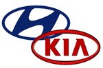 Комтранс