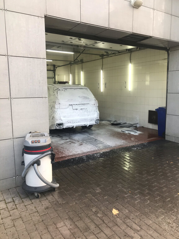 BestMotorWorks