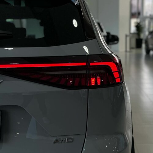all
