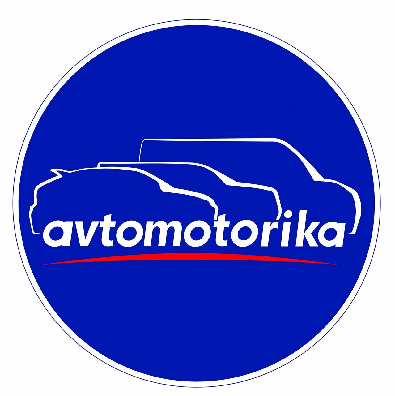 Автомоторика