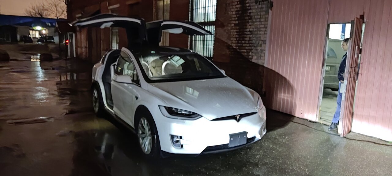 MyHybrid