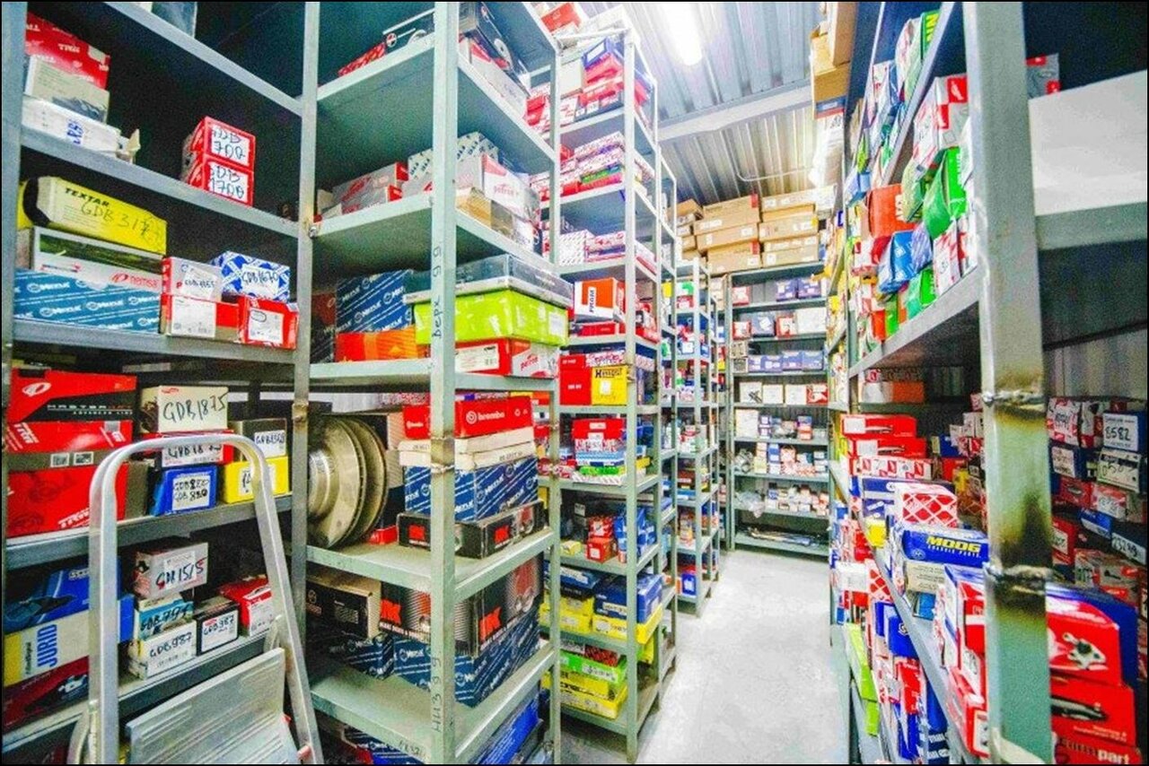 all