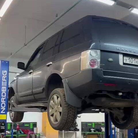 all