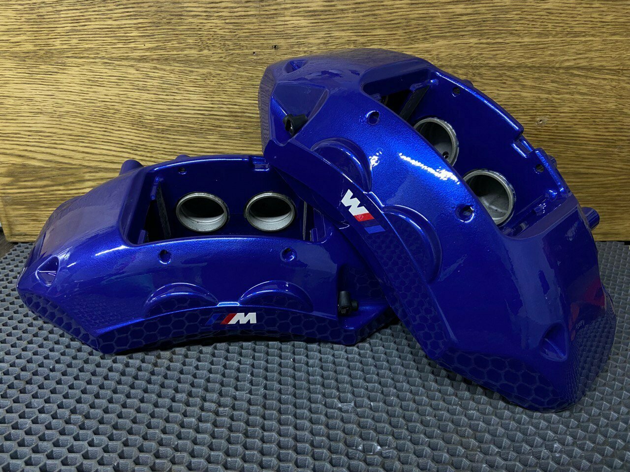 all
