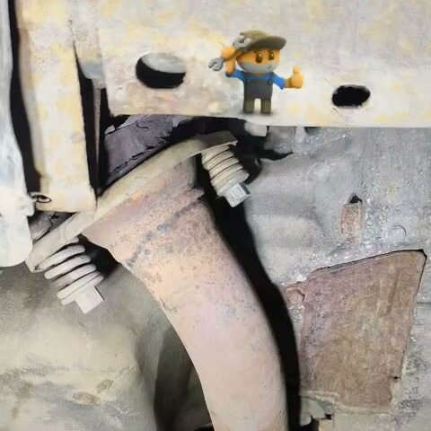 all