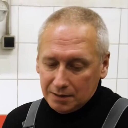 all