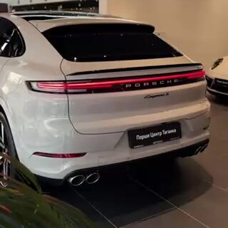 all