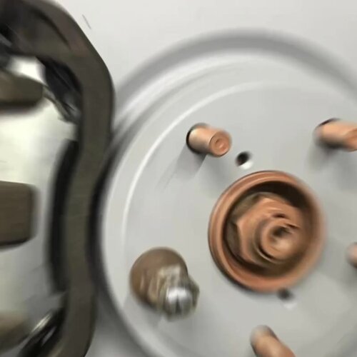 all