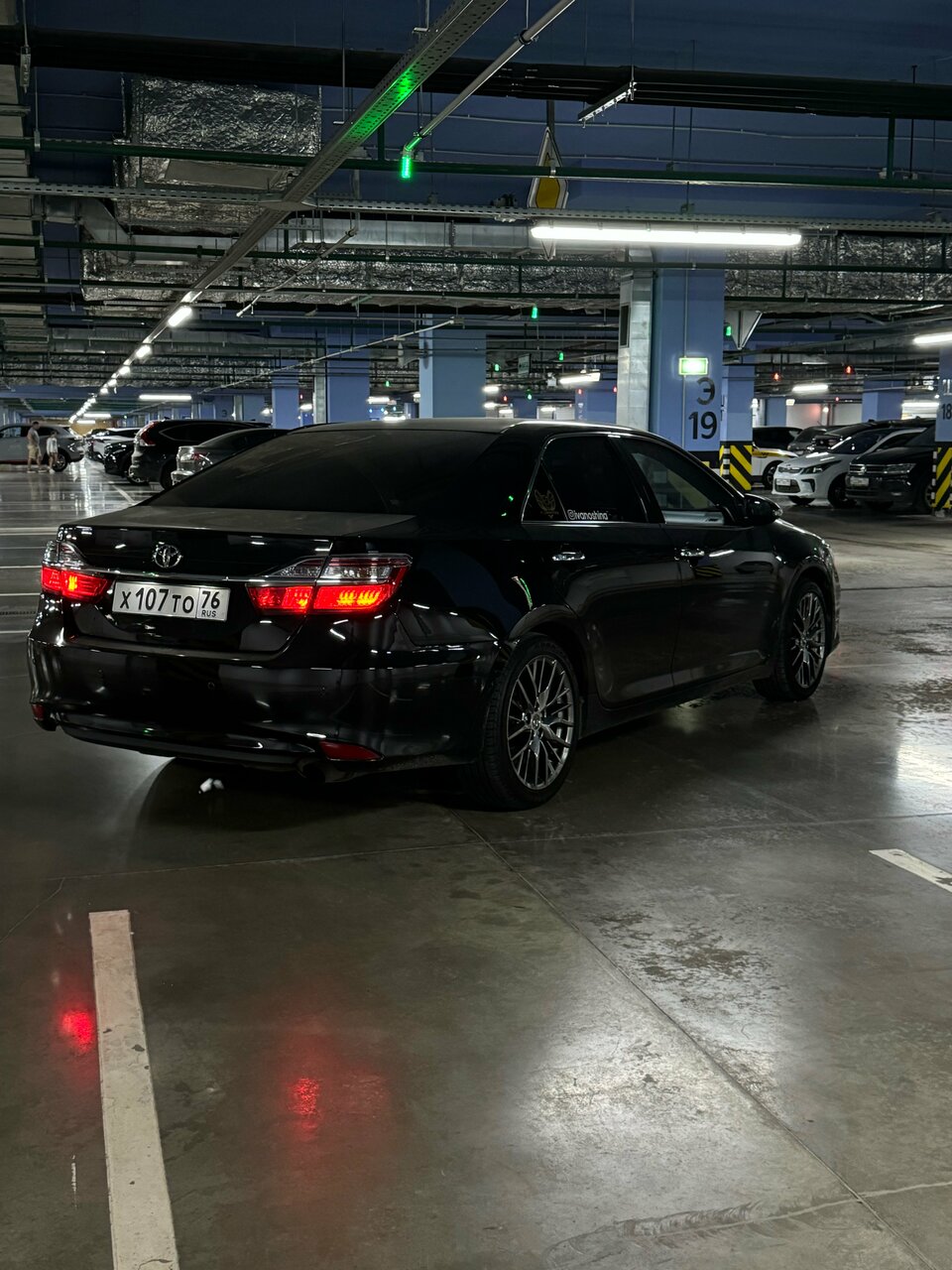 all