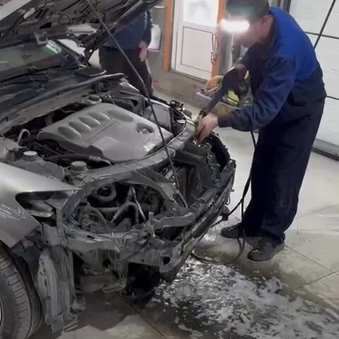 all