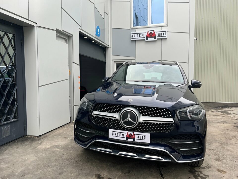 Artem Auto
