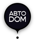 Автодом Детейлинг Внуково
