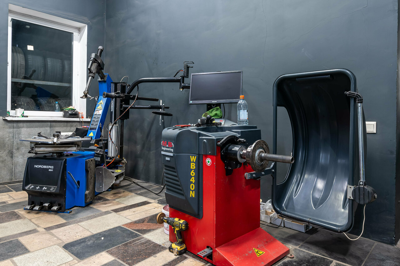 all