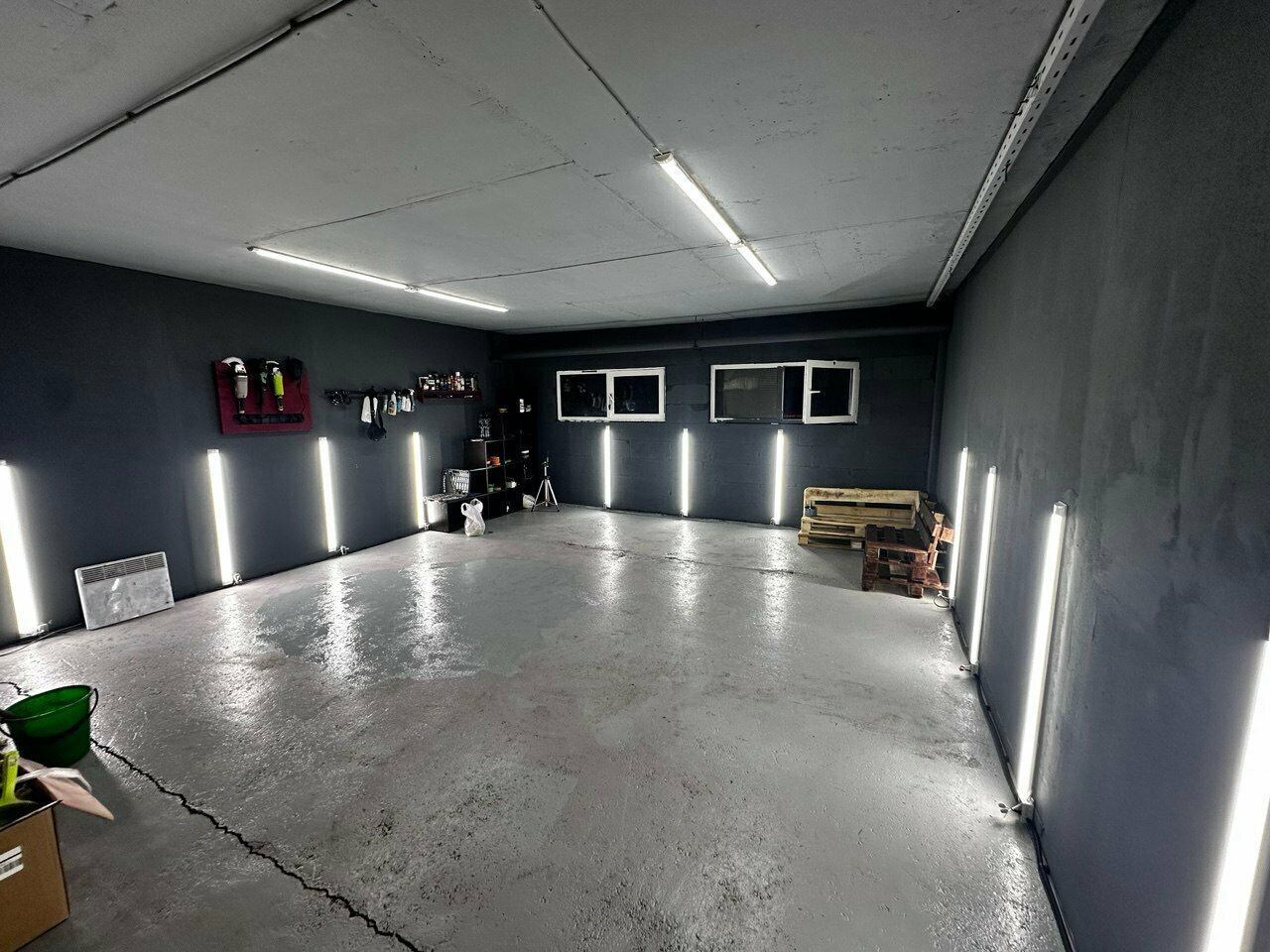 Dt studio