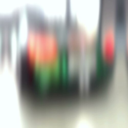 all