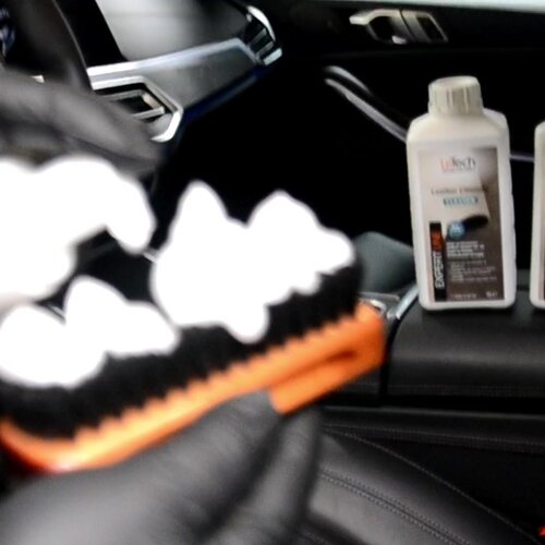 all