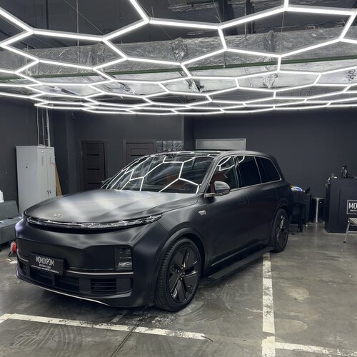 all