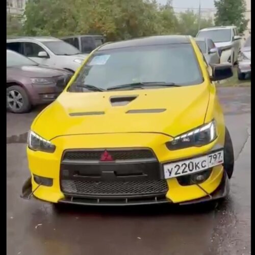 all