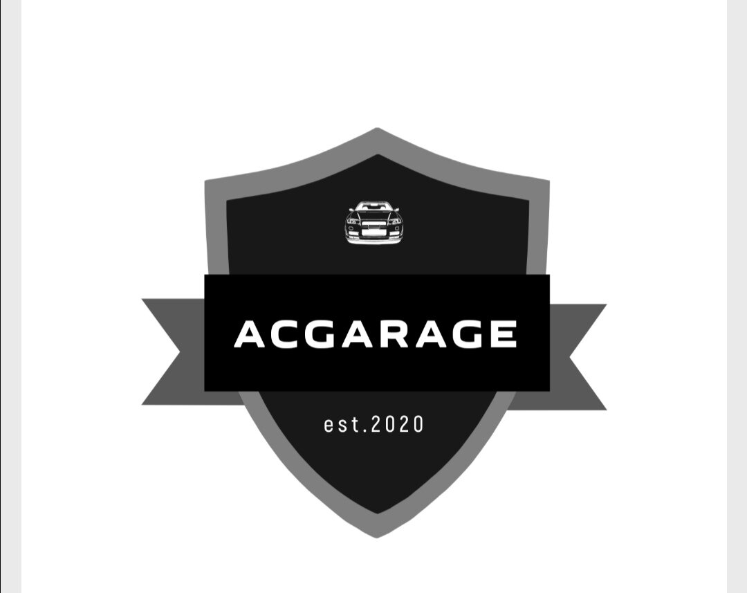 Acgarage