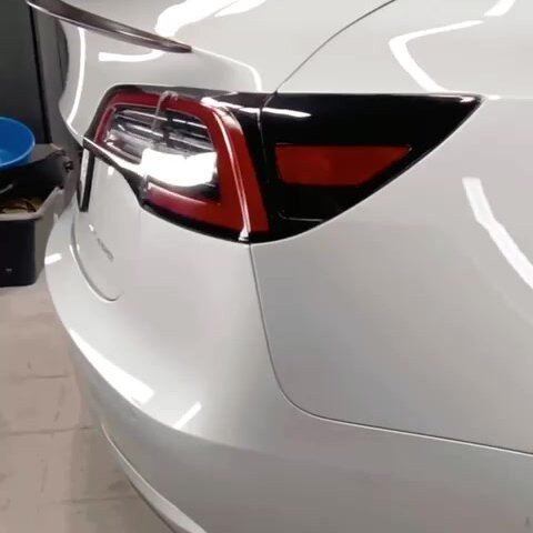 all