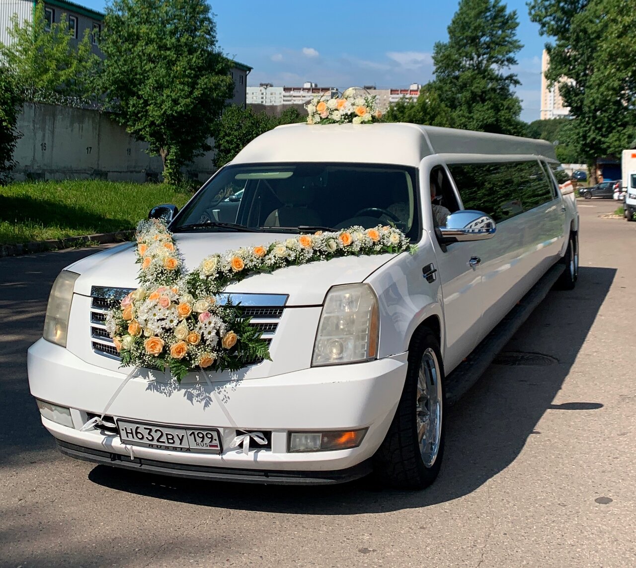 all