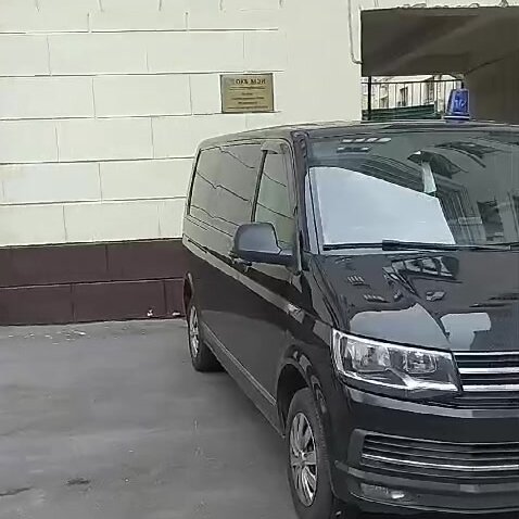 all