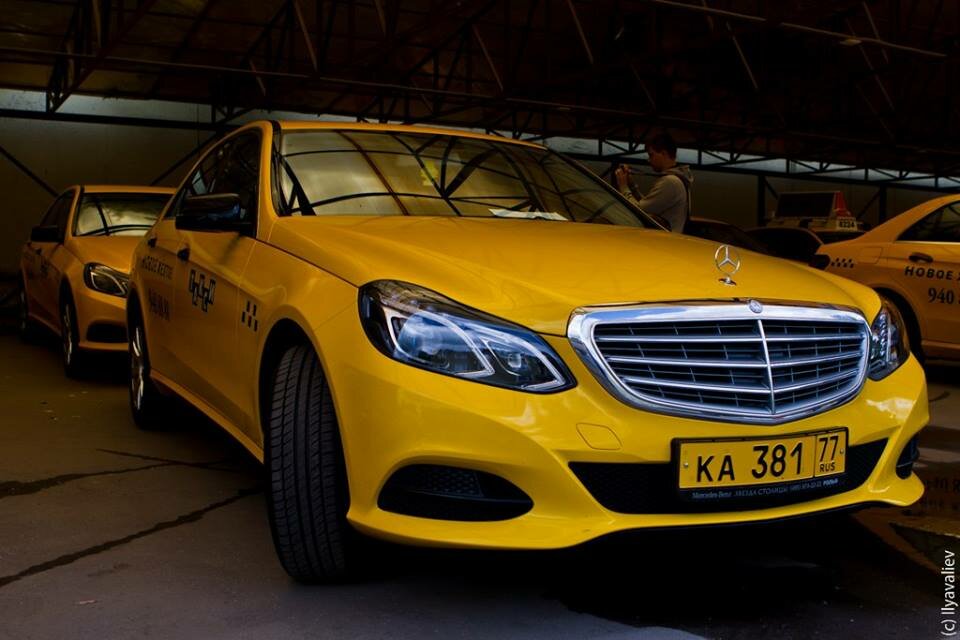 all