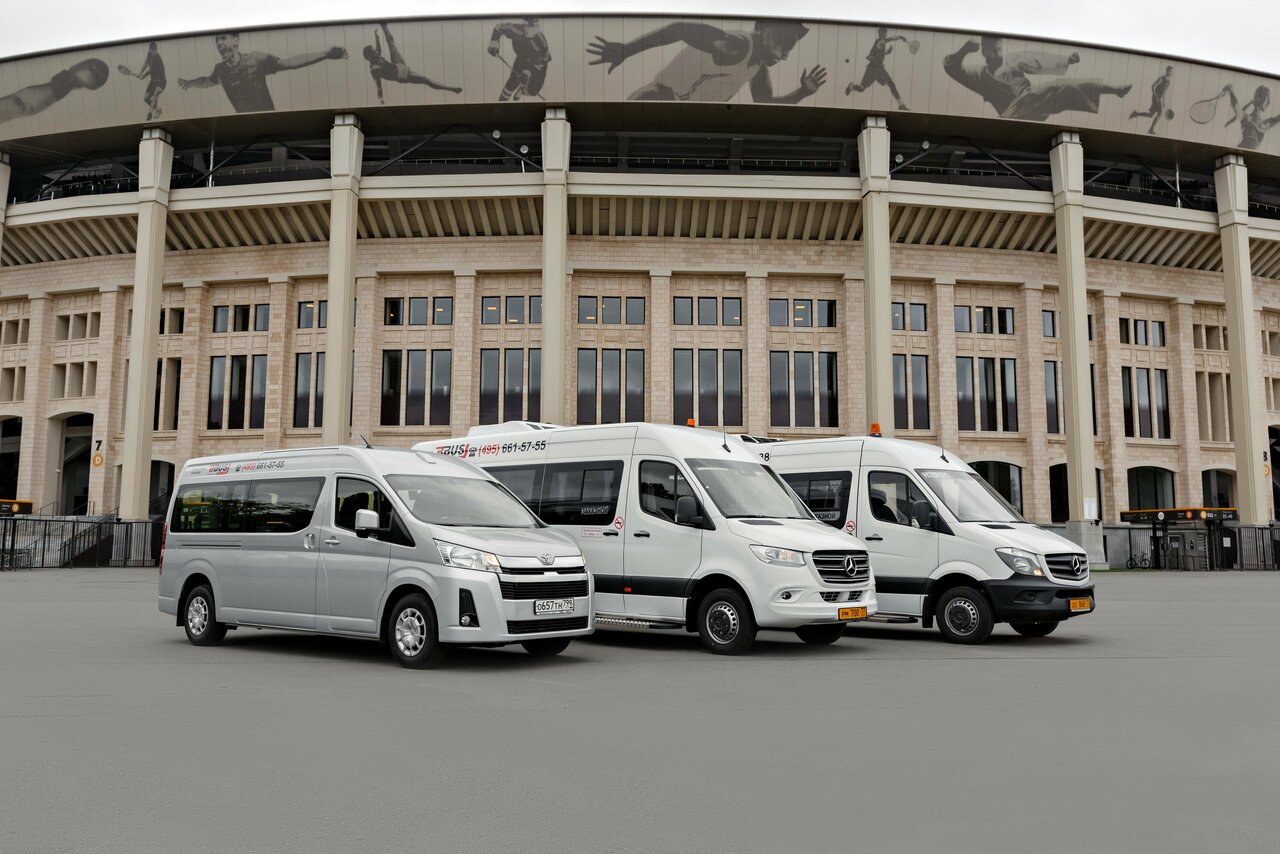 МТК