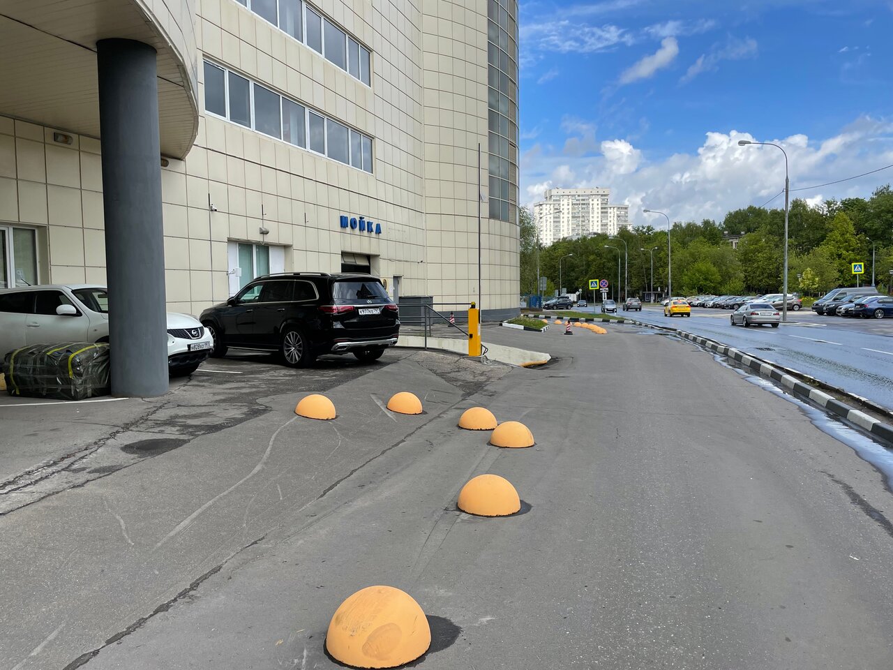 СеалАвто