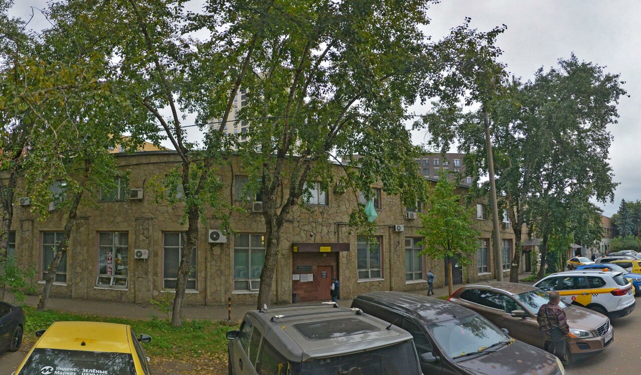 АвтоЛюкс