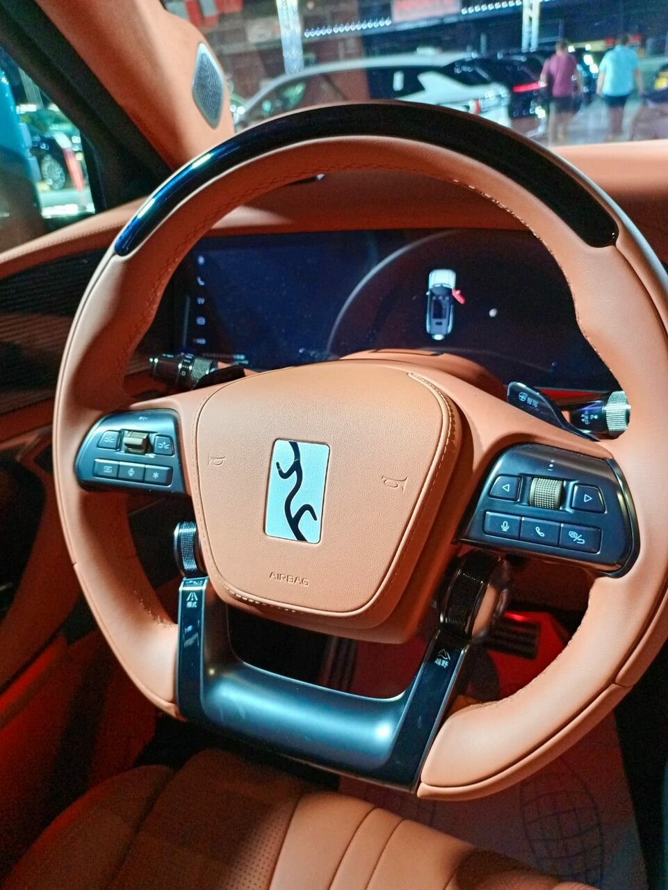 all