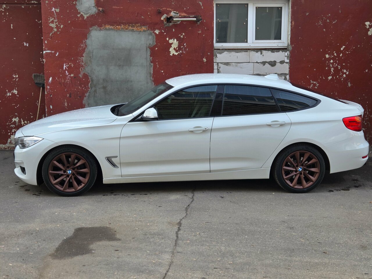 all