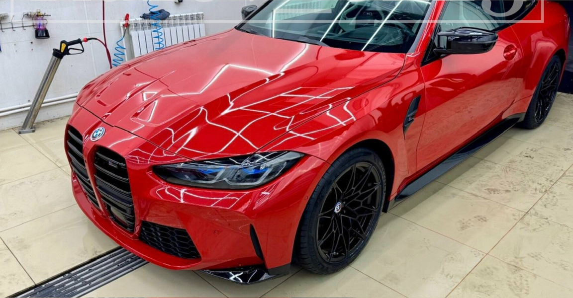 all