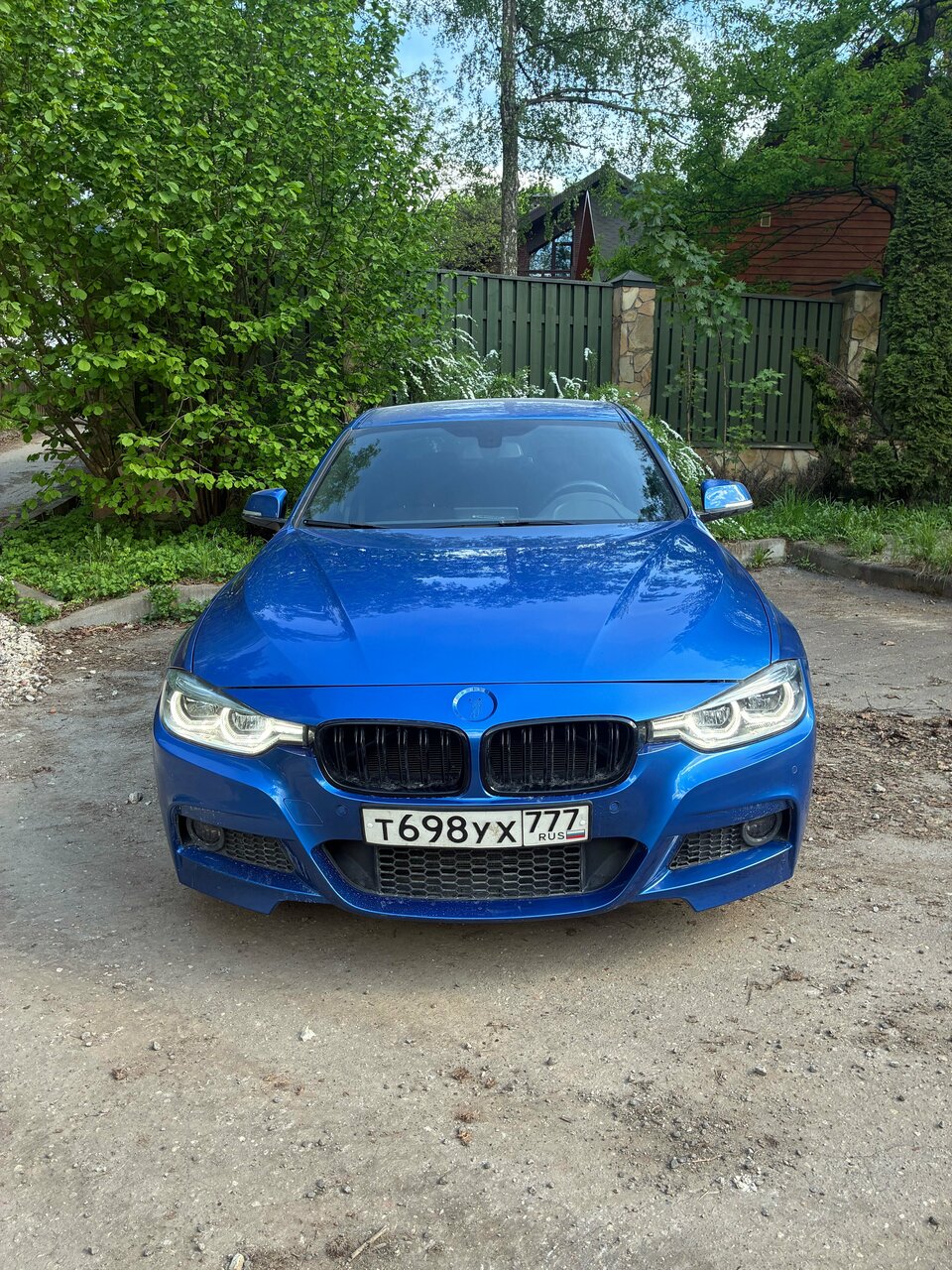 all