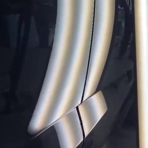 all