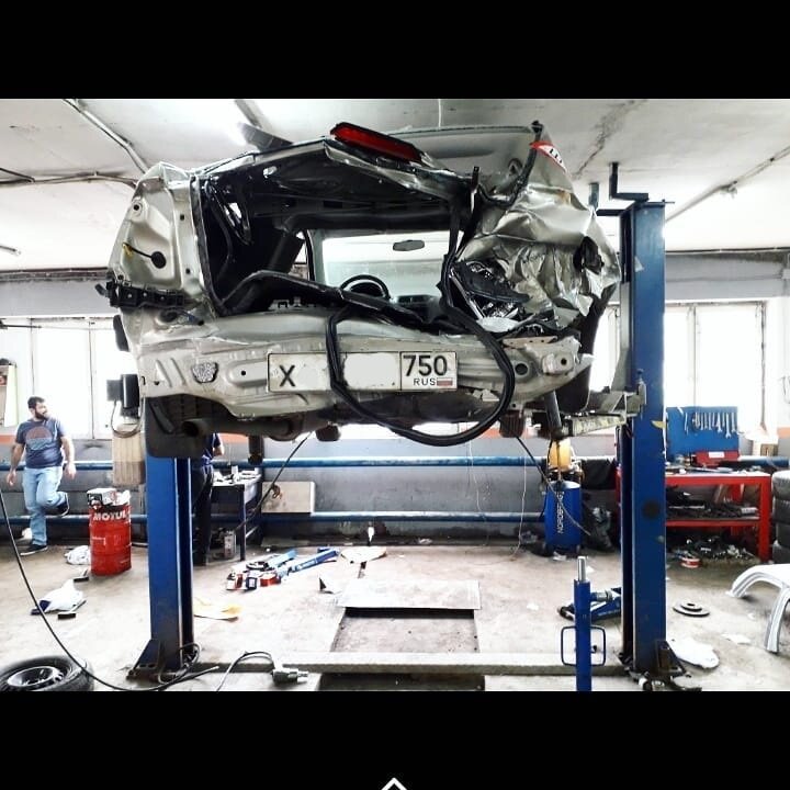 all