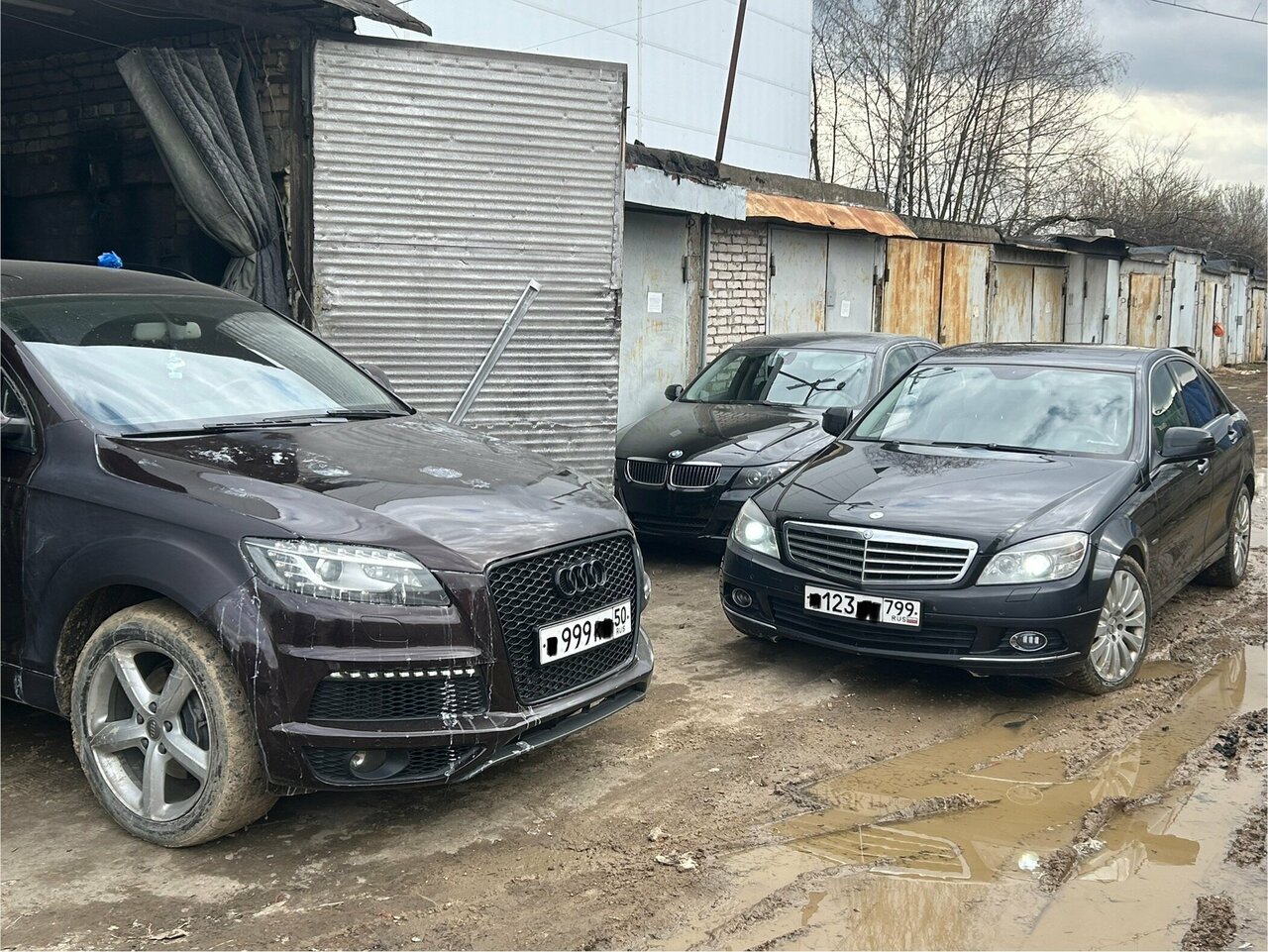 all